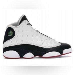 Jordan 13 Retro